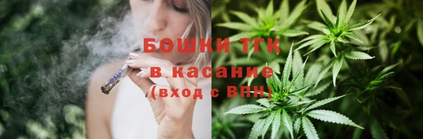 дурь Алексеевка