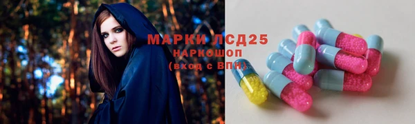 дурь Алексеевка
